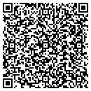 QR code with Steeplejacks contacts