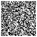 QR code with Lazzaro Ronald N PC contacts