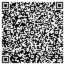 QR code with Technology Park contacts
