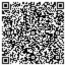 QR code with Simplex Grinnell contacts