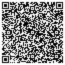 QR code with Plum Traders LTD contacts