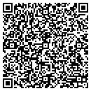 QR code with Young's Propane contacts
