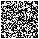 QR code with Ellerson R David contacts