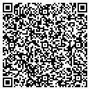 QR code with Window Wise contacts