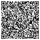 QR code with Ru Printing contacts