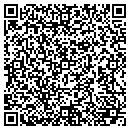 QR code with Snowboard Addic contacts