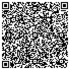 QR code with Forte Computer Service contacts