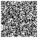 QR code with Blake Memorial Library contacts