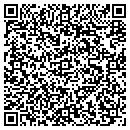 QR code with James A Begun OD contacts