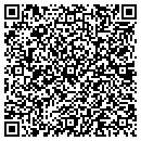 QR code with Paul's Quick Stop contacts