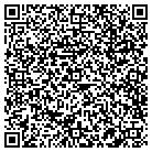 QR code with Light House Electrical contacts