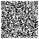QR code with Community Access Program contacts