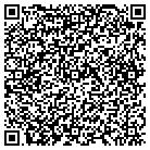 QR code with Neurological Associates Of Vt contacts