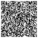QR code with Thomas B Leytham PC contacts