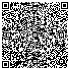 QR code with Vermont Small Business Dev contacts