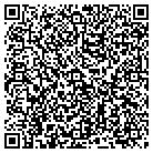 QR code with New Beginnings-Women's Support contacts