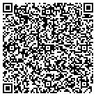 QR code with Champlain Valley Family Health contacts