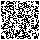 QR code with Young Generation Learning Center contacts