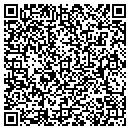 QR code with Quiznos Sub contacts