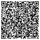 QR code with First Student contacts