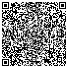 QR code with Engineered Monofilaments Corp contacts