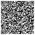 QR code with Rural Community Transportation contacts