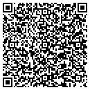 QR code with David Weinberg MD contacts