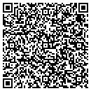 QR code with Low View Farms contacts