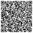 QR code with South Londonderry Library contacts