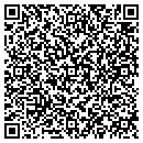 QR code with Flightpath Farm contacts
