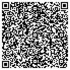 QR code with Key Material Handling Inc contacts