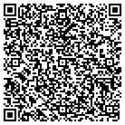 QR code with Hoffer Consulting Inc contacts