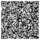 QR code with In State Deliveries contacts