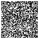 QR code with Lane Press Inc contacts
