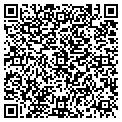 QR code with Dixie's II contacts