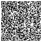 QR code with First Night Rutland Ltd contacts