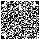 QR code with Patch's Cutting Edge contacts
