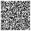 QR code with Marsh & Wagner contacts
