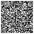 QR code with Northeast Marine Co contacts