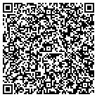 QR code with Conant's Riverside Farm contacts