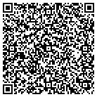 QR code with Aubuchon Hardware 083 contacts