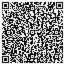 QR code with RPE Career Dynamics contacts