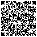 QR code with Green Valley Repair contacts