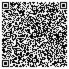 QR code with Shadows & Light Design contacts