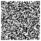 QR code with Leonards True Value Store contacts