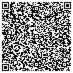 QR code with Northeast Kingdom Learning Service contacts