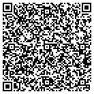 QR code with Orb Weaver Cheese Co contacts