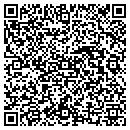 QR code with Conway's Automotive contacts