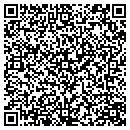 QR code with Mesa Contract Inc contacts