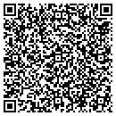 QR code with Foodstop contacts